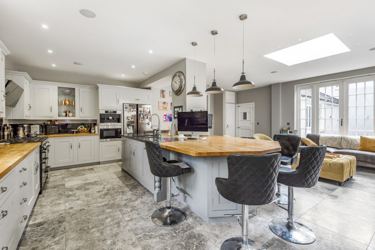 Images for Roundhill Drive, Woking, Surrey
