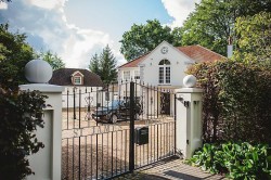 Images for Roundhill Drive, Woking, Surrey
