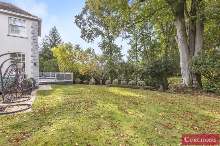 Images for Roundhill Drive, Woking, Surrey