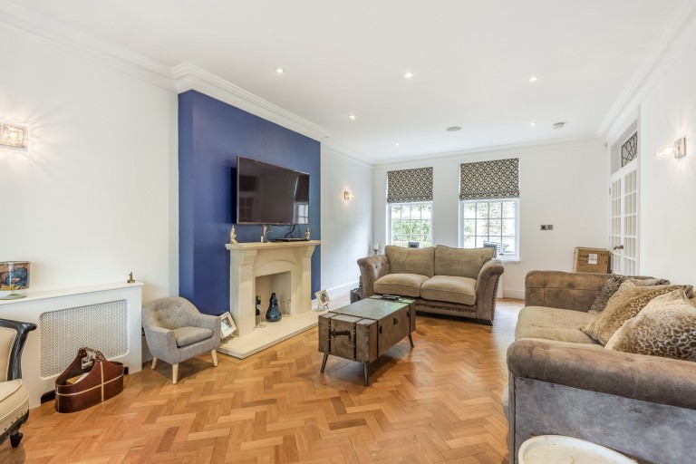 Images for Roundhill Drive, Woking, Surrey