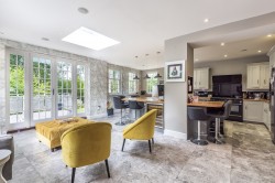 Images for Roundhill Drive, Woking, Surrey