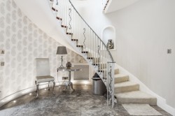 Images for Roundhill Drive, Woking, Surrey