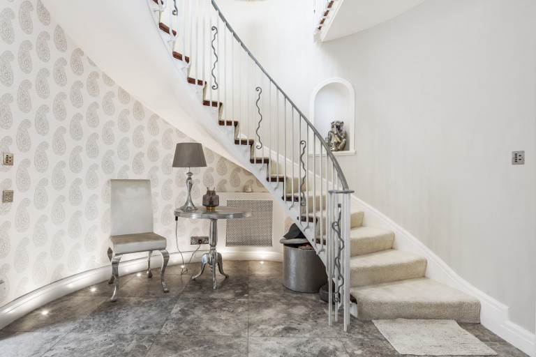 Images for Roundhill Drive, Woking, Surrey