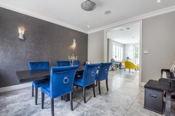 Images for Roundhill Drive, Woking, Surrey