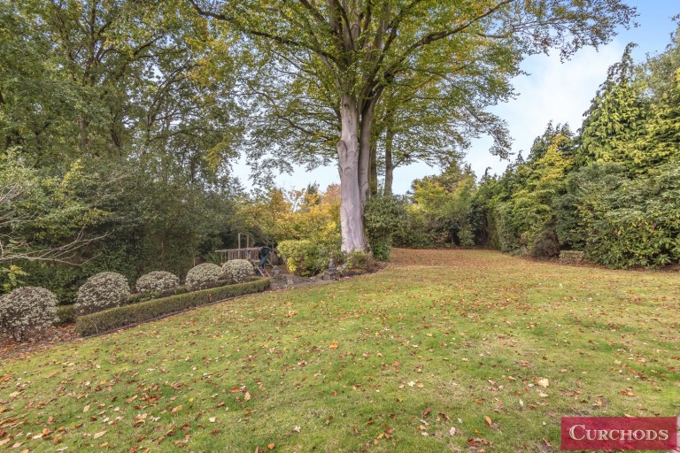 Images for Roundhill Drive, Woking, Surrey