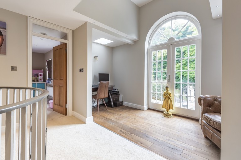 Images for Roundhill Drive, Woking, Surrey