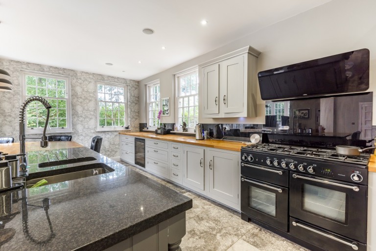 Images for Roundhill Drive, Woking, Surrey