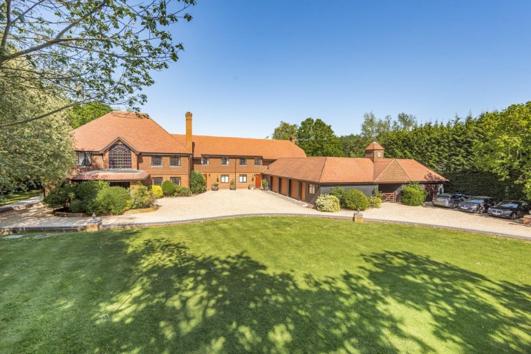 Images for Brookwood, Woking, Woking, Surrey