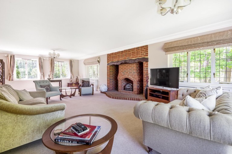 Images for Brookwood, Woking, Woking, Surrey