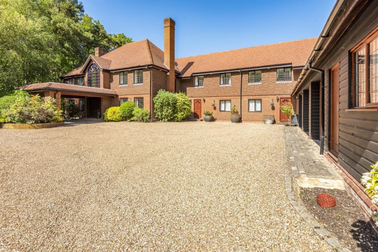 Images for Brookwood, Woking, Woking, Surrey