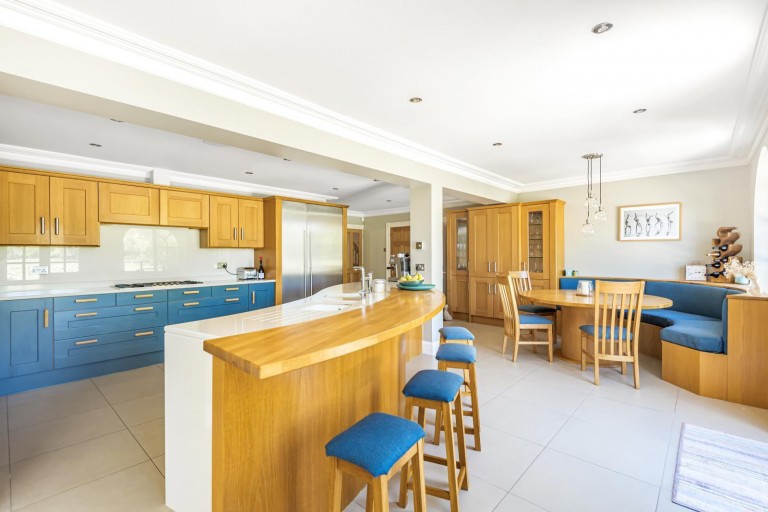 Images for Brookwood, Woking, Woking, Surrey
