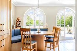 Images for Brookwood, Woking, Woking, Surrey
