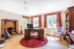 Images for Brookwood, Woking, Woking, Surrey