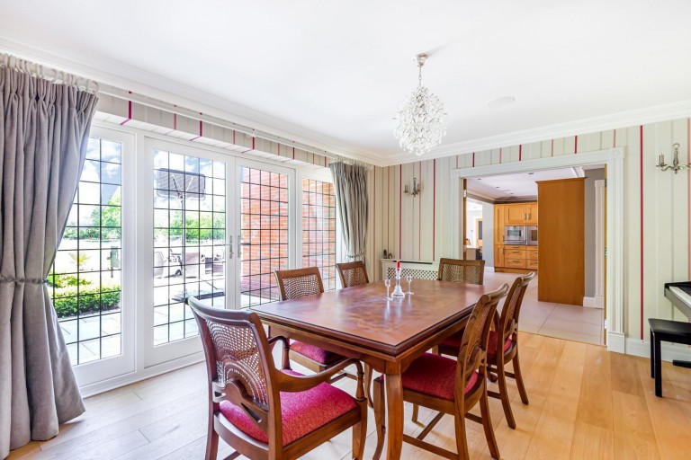 Images for Brookwood, Woking, Woking, Surrey