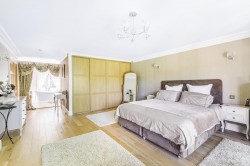 Images for Brookwood, Woking, Woking, Surrey