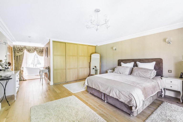 Images for Brookwood, Woking, Woking, Surrey