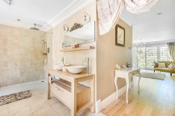 Images for Brookwood, Woking, Woking, Surrey