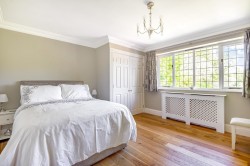 Images for Brookwood, Woking, Woking, Surrey