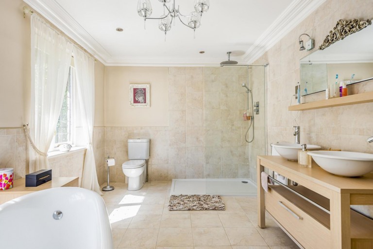 Images for Brookwood, Woking, Woking, Surrey