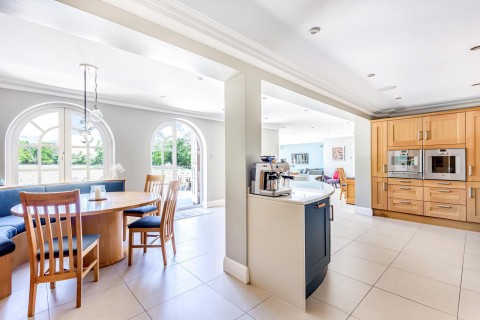 Click the photo for more details of Brookwood, Woking, Woking, Surrey