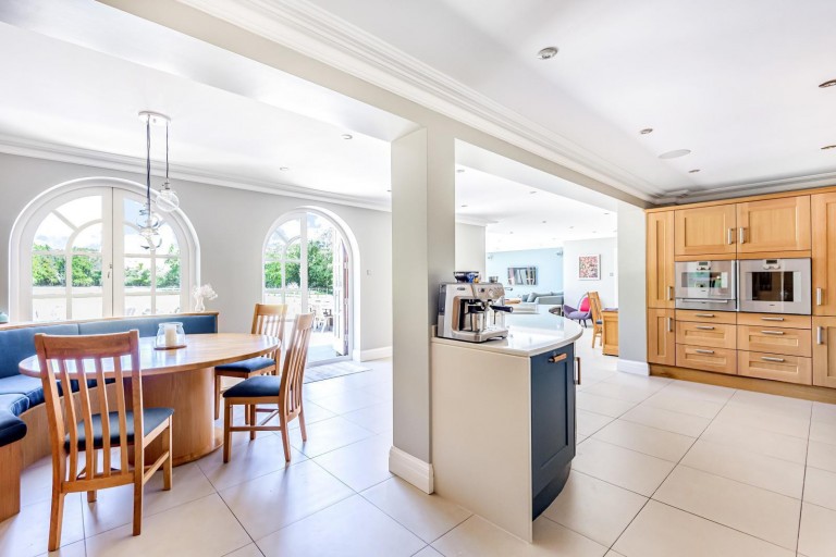Images for Brookwood, Woking, Woking, Surrey