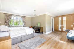 Images for Brookwood, Woking, Woking, Surrey
