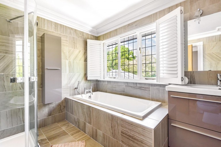 Images for Brookwood, Woking, Woking, Surrey