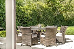 Images for Brookwood, Woking, Woking, Surrey