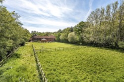 Images for Brookwood, Woking, Woking, Surrey