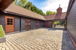 Images for Brookwood, Woking, Woking, Surrey