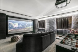 Images for Brookwood, Woking, Woking, Surrey