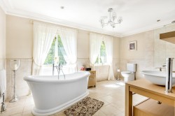 Images for Brookwood, Woking, Woking, Surrey