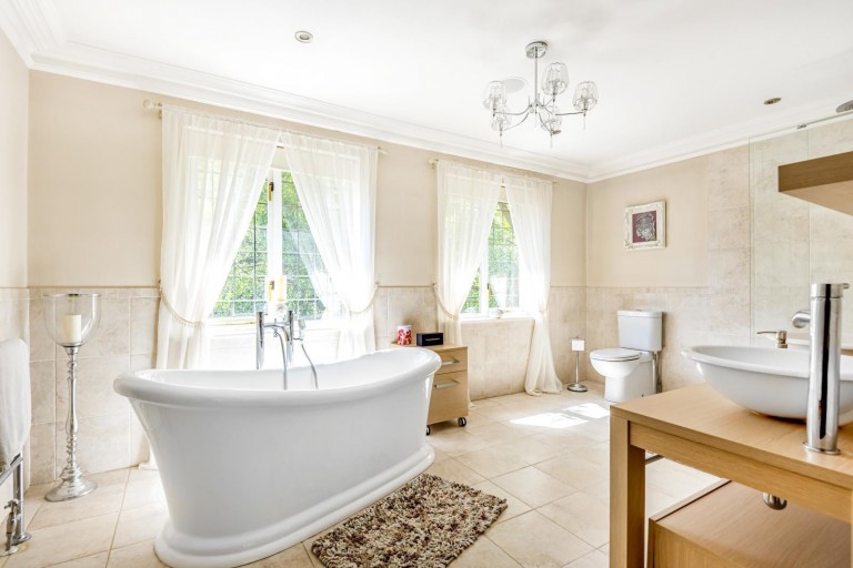 Images for Brookwood, Woking, Woking, Surrey