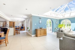 Images for Brookwood, Woking, Woking, Surrey