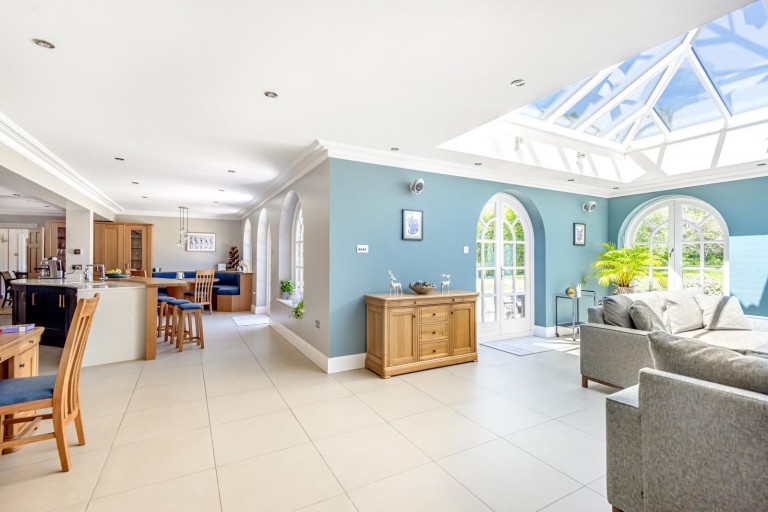 Images for Brookwood, Woking, Woking, Surrey