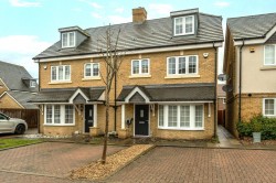 Images for Knaphill, Woking, Surrey