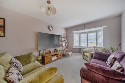 Images for Knaphill, Woking, Surrey