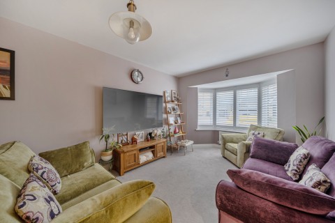 Click the photo for more details of Knaphill, Woking, Surrey