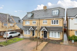 Images for Knaphill, Woking, Surrey