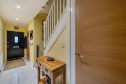 Images for Knaphill, Woking, Surrey