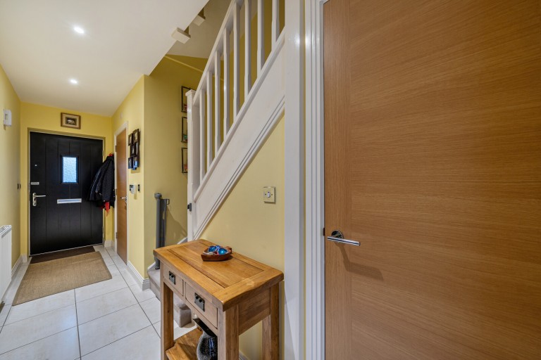 Images for Knaphill, Woking, Surrey