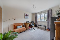 Images for Knaphill, Woking, Surrey