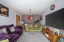Images for Knaphill, Woking, Surrey