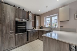 Images for Knaphill, Woking, Surrey