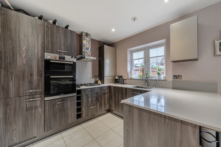 Images for Knaphill, Woking, Surrey