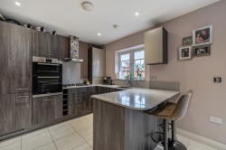 Images for Knaphill, Woking, Surrey