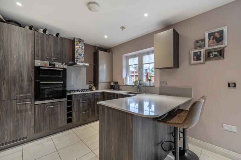Images for Knaphill, Woking, Surrey