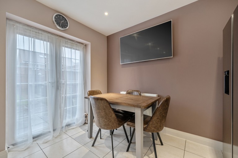 Images for Knaphill, Woking, Surrey