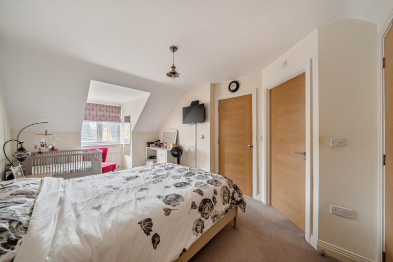 Images for Knaphill, Woking, Surrey