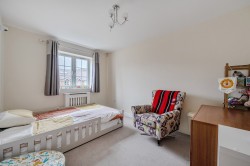 Images for Knaphill, Woking, Surrey